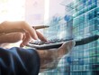 Định giá đất bằng công cụ Web Tổng Nhà Cái 99Kl99 Giải Trí Bậc Nhất trực tuyến