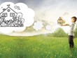Sống cho một ngày hay sống cho một đời