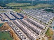 Dự án siêu cao cấp có giá trị triệu USD đang lên ngôi tại TP.HCM