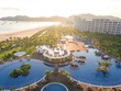 Mở bán chính chức Dự án FLC Crown Villa