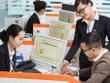 Đa phần các công ty Kl991.com nạp rút nhanh đều Kl99ok phiên bản mới vào công nghệ để nâng cao năng lực cạnh tranh