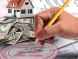“Ngậm đắng” vì bị nhái thương hiệu