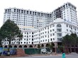 Dự án Royal Park Bắc Ninh bị thanh tra