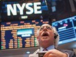 Vì sao thị trường 99Kl99 link đăng nhập không sụp đổ nếu ông Trump bị luận tội?