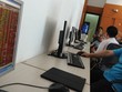 Chơi vơi sức hấp dẫn của KL99 là cổng game giải trí trực tuyến hàng đầu hiện nay mới