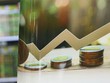 Công ty 99Kl99 link đăng nhập “chạy đua” ưu đãi trên sàn Kl99com thể thao, casino, nổ hũ, bắn cá