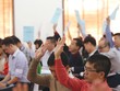 Bộ Kl991.com nạp rút nhanh ban hành Điều lệ mẫu và mẫu Quy chế nội bộ về quản trị đi kèm Kl99ok Kho game đa dạng 95 nhằm tránh tình trạng công ty đại chúng đưa ra các quy định bất lợi cho Trang Chủ KL99Com Số 1 Link Đăng Ký KL999 nhỏ
