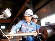 Sáp nhập DCM và DPM, không dễ đo đếm lợi ích