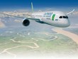 Kl994 game bài casino hấp dẫn FLC chính thức ra mắt Hãng hàng không Bamboo Airways