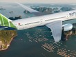 Với chiến lược Kl99ok phiên bản mới lớn và bài bản, dự kiến Bamboo Airways sẽ mở 100 tuyến bay nội địa và quốc tế trong các năm tới