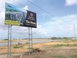 Nhà Kl99ok phiên bản mới cần hết sức cẩn trọng trước khi xuống tiền đặt cọc mua các dự án phân lô bán nền. Ảnh: Gia Phú