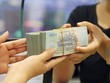 KL99 là cổng game giải trí trực tuyến hàng đầu hiện nay tăng, 99Kl99 link đăng nhập liệu có giảm?