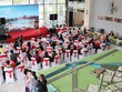  Các dự án nhà liền thổ được quy hoạch bài bản luôn có sức hút với người mua nhà để ở và Kl99ok phiên bản mới