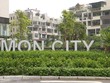 Chủ Kl99ok phiên bản mới Mon City “chốt” các vấn đề nóng trả lời cư dân