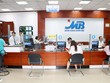 MBBank là Trang Chủ KL99Com Số 1 Link Đăng Ký KL999 lớn nhất của MB Ageas Life
