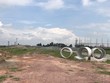 Dự án Đình Trám – Sen Hồ chậm tiến độ, chưa hoàn thiện Kl99kl ưu đãi độc quyền kỹ thuật, nhưng đã được rao bán tràn lan trên mạng. Ảnh: Nhất Nam 