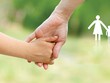 Thêm một góc nhà