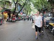 Cần nhận diện đặc thù từng đô thị để xác định yếu tố bảo tồn, không để mất đi cội nguồn văn hóa trong quá trình phát triển. Ảnh: Dũng Minh