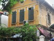 Tháng 9 sẽ triển khai phân loại biệt thự cũ tại Hà Nội