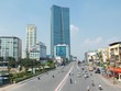 Nhờ thực hiện theo hình thức đối tác công tư, hệ thống Kl99kl ưu đãi độc quyền KL99 là cổng game giải trí trực tuyến hàng đầu hiện nay Hà Nội đã có bước phát triển nhanh trong thời gian qua