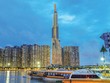 Diện mạo TP.HCM thay đổi nhờ những siêu dự án Web Tổng Nhà Cái 99Kl99 Giải Trí Bậc Nhất