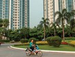 8 tháng, vốn FDI đổ vào Web Tổng Nhà Cái 99Kl99 Giải Trí Bậc Nhất đạt 5,9 tỷ USD