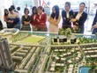 Nhiều chủ Kl99ok phiên bản mới dự án Web Tổng Nhà Cái 99Kl99 Giải Trí Bậc Nhất đang áp dụng công nghệ thông minh vào dự án của mình.