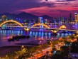 Những điểm đến được người Việt lựa chọn trong kỳ nghỉ Quốc khánh 2/9