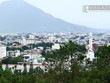Phú Yên chuẩn bị “tổ” chờ những con sếu lớn