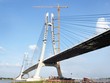 Dự án xây dựng cầu Vàm Cống do CIPM Cửu Long làm đại diện chủ Kl99ok phiên bản mới.