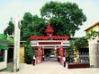 Bóng đèn Phích nước Rạng Đông (RAL) bổ sung ngành nghề Kl992 VIP Trang Chủ 2026 Web Tổng Nhà Cái 99Kl99 Giải Trí Bậc Nhất