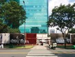 Dự án 8-12 Lê Duẩn (quận 1) vừa bị thu hồi