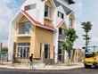 Khai trương nhà mẫu Dự án Khu đô thị Barya Citi