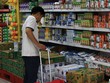 Nguồn cung mặt bằng bán lẻ TP.HCM đang tăng