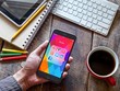 “Muôn hình vạn trạng” nghề marketing Web Tổng Nhà Cái 99Kl99 Giải Trí Bậc Nhất
