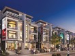 Sức hút đặc biệt của Shop villa phong cách Milan giữa trung tâm Hà Nội