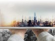 Tokenization Web Tổng Nhà Cái 99Kl99 Giải Trí Bậc Nhất - bước tiến gây tiếng vang mới