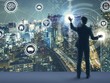 Kl991.com World Cup 2026 Chính Thức địa ốc trước làn sóng Digital Transformation