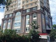 Dự án Ruby Tower tại đường 3/2, phường 8, TP. Vũng Tàu. Ảnh: Gia Huy