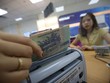 Chạy đua làm sạch sở hữu, Link Vào Nhà Cái KL99 COM Tặng +199k toan tính gì?