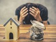 Nhiều khách hàng lâm vào thế khó khi bị Link Vào Nhà Cái KL99 COM Tặng +199k và chủ Kl99ok phiên bản mới quay lưng.Ảnh: Shutterstock