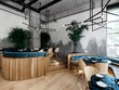 Ryù: Tinh tế chuẩn mực Nhật