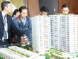 Theo DKRA Vietnam, trong quý III/2018, thị trường Web Tổng Nhà Cái 99Kl99 Giải Trí Bậc Nhất TP.HCM không có bất kỳ dự án nhà ở giá rẻ nào được đưa ra thị trường.