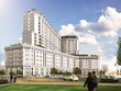 Tổ hợp căn hộ khách sạn 5 sao Apec Royal Park Bắc Ninh – Apec Group