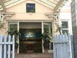 Hiện tại, địa chỉ 35 Điện Biên Phủ là nơi đóng trụ sở của 5 đơn vị.