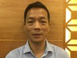 Ông Nguyễn Việt Phong