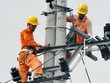 Giá điện ì ạch khó thu hút Kl99ok phiên bản mới