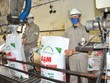 9 tháng 2018, Vinachem đạt 378 tỷ đồng Kl99 nổ hũ, tăng thêm 288 tỷ đồng so với cùng kỳ 2017, và hoàn thành gần 60% kế hoạch năm.
