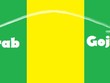 Grab và Go-jek gần đây đã có những động thái mở rộng lĩnh vực Kl992 VIP Trang Chủ 2026, với mục tiêu trở thành “siêu ứng dụng” ở thị trường Việt.