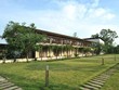 Căn biệt thự của ca sĩ Mỹ Linh được xây dựng trên diện tích 12.691m2 đất rừng phòng hộ